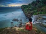 pantai-jogan-gunungkidul_20170914_102501.jpg