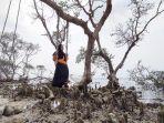 pantai-joko-mursodo-lamongan-2.jpg