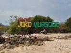 pantai-joko-mursodo-lamongan.jpg