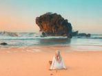 pantai-jungwok-jogja.jpg