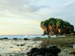 pantai-jungwok_20170304_171545.jpg