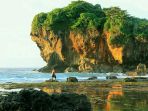 pantai-jungwok_20170304_171628.jpg