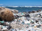 pantai-kamilo_20180716_121156.jpg