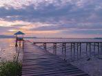 pantai-karang-kering.jpg