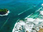 pantai-karang-tawulan-2.jpg