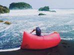 pantai-karang-tawulan-4.jpg