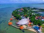 pantai-kartini-jepara_20180415_082018.jpg