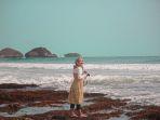 pantai-kasap-pacitan-jawa-timur.jpg