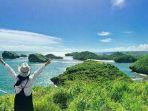 pantai-kasap-pacitan.jpg