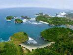 pantai-kasap.jpg