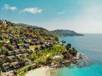 pantai-kata-noi-karon-mueang-phuket-district-phuket-thailand.jpg