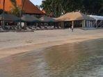pantai-kawasan-sanur-gambar.jpg
