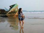 pantai-kedu_20170919_175441.jpg