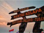 pantai-kelapa-di-tuban.jpg