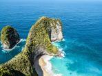pantai-kelingking-nusa-penida-bali.jpg