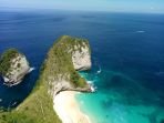 pantai-kelingking-nusa-penida_20170522_164435.jpg