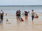 pantai-kemala-balikpapan.jpg