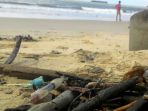 pantai-kemala_20171023_135103.jpg