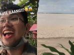 pantai-kering-viral.jpg