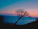 pantai-kesirat-gunung-kidul.jpg