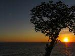 pantai-kesirat7.jpg