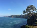 pantai-kesirat_20170626_155650.jpg