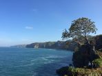 pantai-kesirat_20180923_204730.jpg