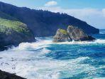 pantai-kilauea-hawaii.jpg