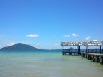 pantai-klara_20170603_125959.jpg