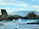 pantai-klayar_20160730_145100.jpg