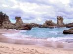 pantai-klayar_20161220_162044.jpg
