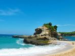 pantai-klayar_20171020_093200.jpg