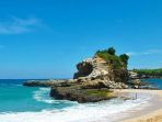pantai-klayar_20171020_093615.jpg