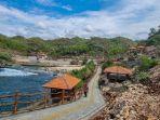 pantai-klotokk.jpg
