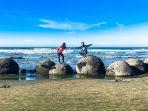 pantai-koekohe.jpg