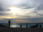 pantai-kolbano_20170423_174111.jpg