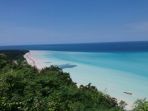 pantai-kolbano_20170911_100907.jpg