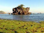 pantai-kondang-merak.jpg