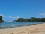 pantai-kondang-merak_20180827_162420.jpg