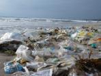 Pantai Kotor Dunia - Deretan Negara dengan Pesisir Paling Kumuh, Begini Nasib Indonesia