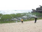pantai-krakal-di-gunungkidul-gambar.jpg