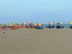 pantai-kuala-jangka_20180313_114613.jpg