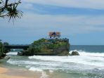 pantai-kukup_20170305_163302.jpg