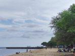 pantai-kurenai-gorontalo.jpg