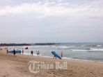 pantai-kuta-badung-bali_20180721_150800.jpg