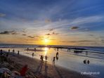 pantai-kuta-bali_20180310_075446.jpg