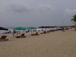 pantai-kuta-di-bali_20170225_212956.jpg