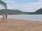pantai-kuta-lombok_20170504_125845.jpg
