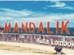 4 Pantai Populer di Lombok, Ada Pantai Seger yang Jadi Spot Terbaik Menikmati Sunset