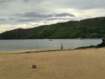 5 Tempat Wisata di Lombok untuk Liburan Akhir Pekan, Bukit Merese Jadi Spot Favorit Lihat Sunset